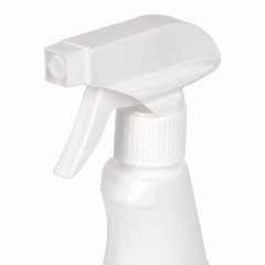 Спрей чистящий для телевизоров, мониторов, техники, оптики и стекол - Фото 1