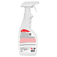 Спрей чистящий для телевизоров, мониторов, техники, оптики и стекол - Фото 4