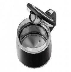 Электрочайник сенсорный X8T1 - Фото 2