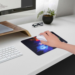 Коврик для мыши «Explosive» - Фото 1