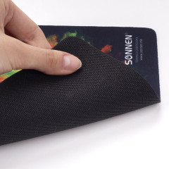 Коврик для мыши «Explosive» - Фото 2