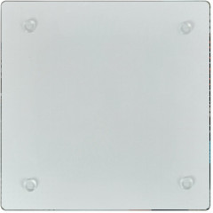 Доска разделочная «Тайны джунглей» - Фото 1