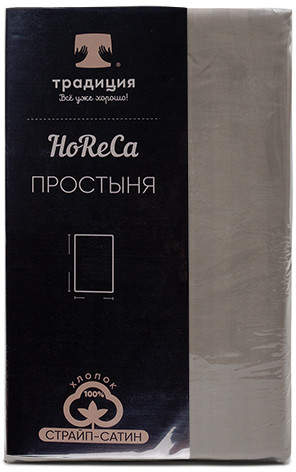 Простыня