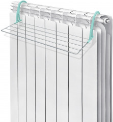 Сушилка для белья - Фото 3