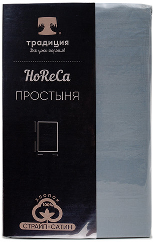 Простыня