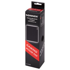 Коврик для мыши игровой «Assault» - Фото 3