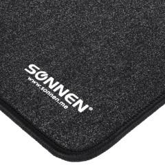 Коврик для мыши игровой «Assault» - Фото 5