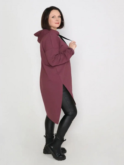 Платье-туника женское