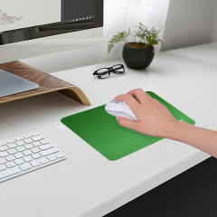 Коврик для мыши - Фото 1