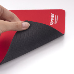 Коврик для мыши - Фото 3