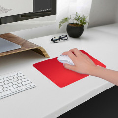 Коврик для мыши - Фото 5