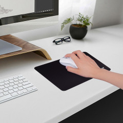 Коврик для мыши - Фото 2