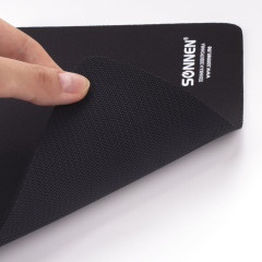 Коврик для мыши - Фото 5