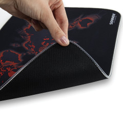 Коврик для мыши с подсветкой «Lighting» - Фото 7