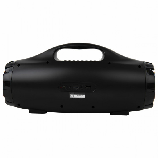Колонка портативная SONNEN B332