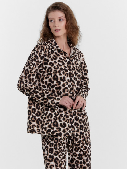 Комплект женский