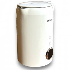 Электрочайник сенсорный TT-X7000C - Фото 3