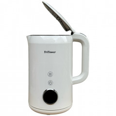 Электрочайник сенсорный TT-X7000C - Фото 4