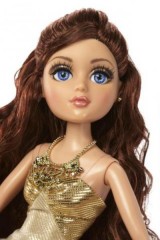 Кукла Moxie Звездный выход, Лэй - Фото 1