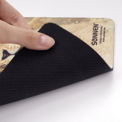 Коврик для мыши «Lions» - Фото 1