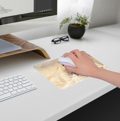 Коврик для мыши «Lions» - Фото 3