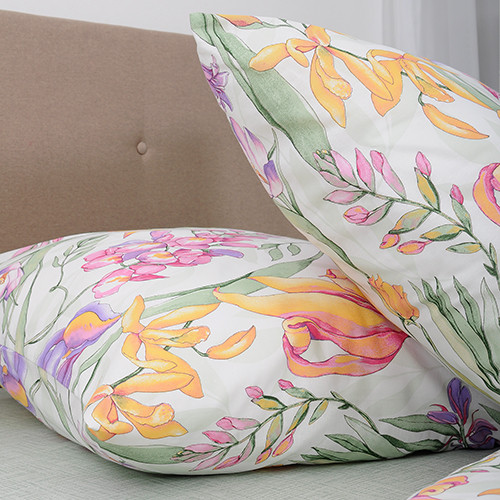 Комплект постельного белья «Floral»