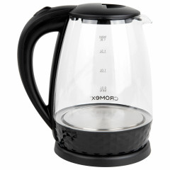 Чайник электрический KT-308 - Фото 2