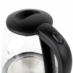 Чайник электрический KT-308 - Фото 3