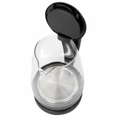 Чайник электрический KT-308 - Фото 4