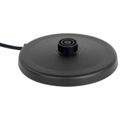 Чайник электрический KT-308 - Фото 5