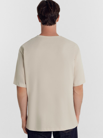 Футболка мужская