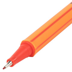 Набор ручек капиллярных Fine 040» - Фото 5