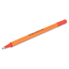 Набор ручек капиллярных Fine 040» - Фото 7