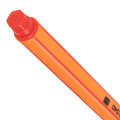 Набор ручек капиллярных «Fine 040» - Фото 6