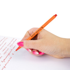 Набор ручек капиллярных «Fine 040» - Фото 9