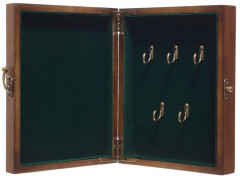 Ключница - Фото 1