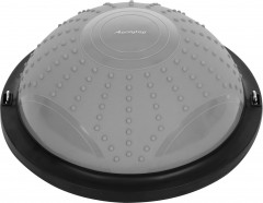 Полусфера гимнастическая массажная «Bosu» - Фото 4