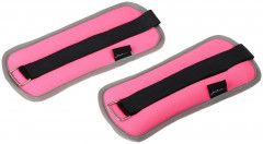 Набор утяжелителей - Фото 1