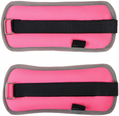 Набор утяжелителей - Фото 8