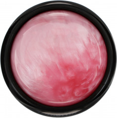 Массажер роликовый - Фото 1