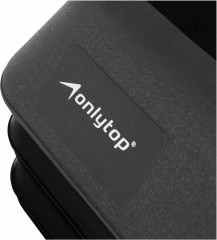 Степ-платформа трехуровневая - Фото 6