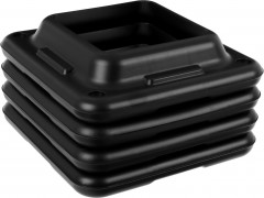 Степ-платформа трехуровневая - Фото 8