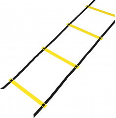 Лестница координационная - Фото 1