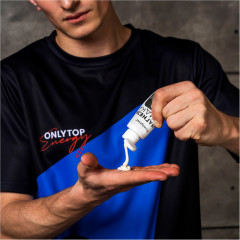 Магнезия спортивная жидкая - Фото 2