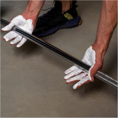 Магнезия спортивная жидкая - Фото 3