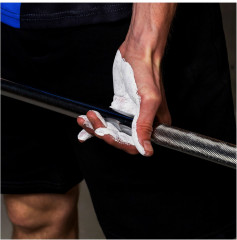 Магнезия спортивная жидкая - Фото 4