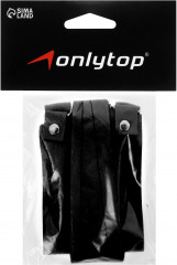 Напульсник для тяжёлой атлетики - Фото 1