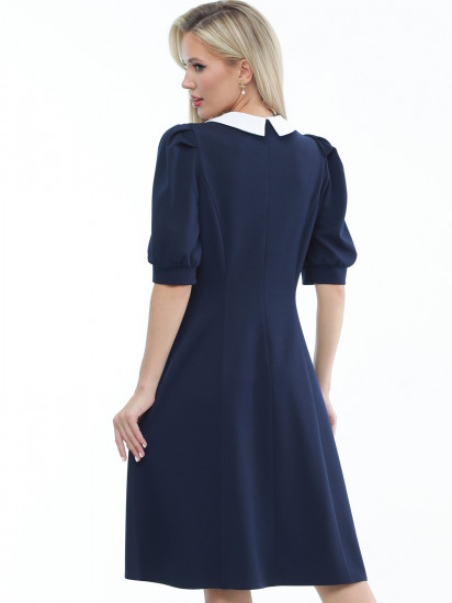 Платье женское «Особый случай»