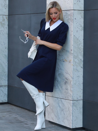 Платье женское «Особый случай»