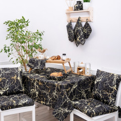 Набор кухонный «Мрамор» - Фото 3